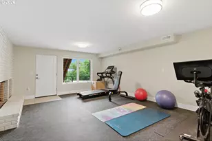 1234 SW 57th Ave, Portland, OR 97221 - Photo 33