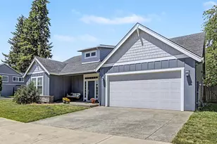 37501 Steelhead St, Sandy, OR 97055 - Photo 1