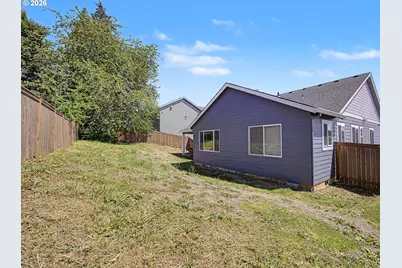 37501 Steelhead St, Sandy, OR 97055 - Photo 15