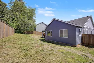 37501 Steelhead St, Sandy, OR 97055 - Photo 15