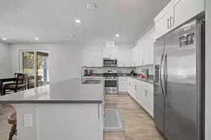 37501 Steelhead St, Sandy, OR 97055 - Photo 5