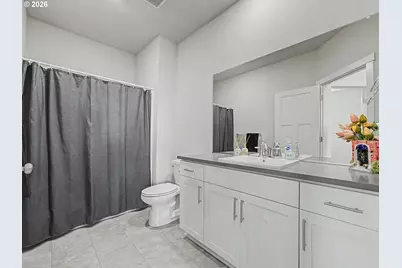 37501 Steelhead St, Sandy, OR 97055 - Photo 13