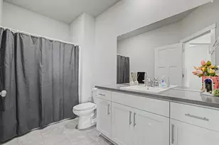37501 Steelhead St, Sandy, OR 97055 - Photo 13