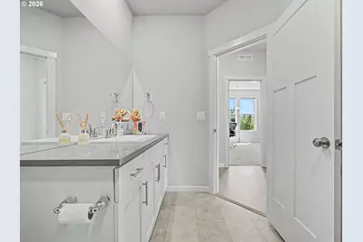 37501 Steelhead St, Sandy, OR 97055 - Photo 13