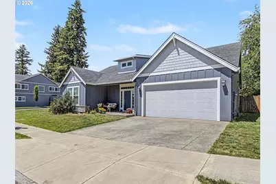 37501 Steelhead St, Sandy, OR 97055 - Photo 1
