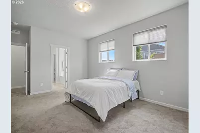 37501 Steelhead St, Sandy, OR 97055 - Photo 9