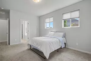 37501 Steelhead St, Sandy, OR 97055 - Photo 9
