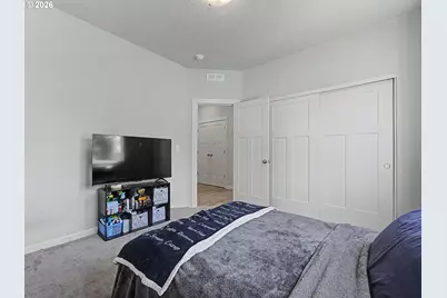 37501 Steelhead St, Sandy, OR 97055 - Photo 15