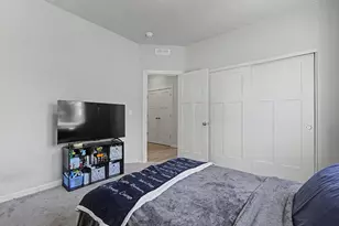 37501 Steelhead St, Sandy, OR 97055 - Photo 15