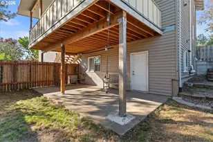 5315 SE 97th Ave, Portland, OR 97266 - Photo 29