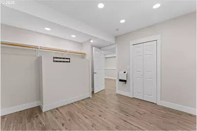 5315 SE 97th Ave, Portland, OR 97266 - Photo 25
