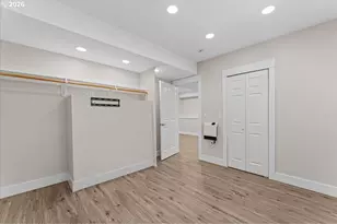 5315 SE 97th Ave, Portland, OR 97266 - Photo 25