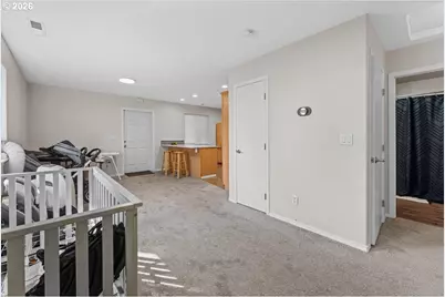 5315 SE 97th Ave, Portland, OR 97266 - Photo 33