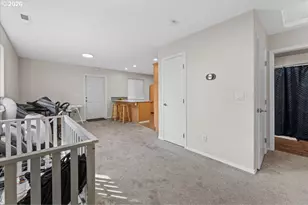5315 SE 97th Ave, Portland, OR 97266 - Photo 33