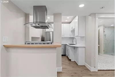 5315 SE 97th Ave, Portland, OR 97266 - Photo 23