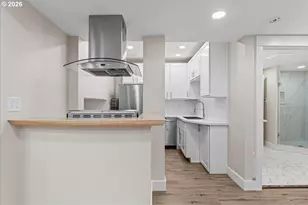 5315 SE 97th Ave, Portland, OR 97266 - Photo 23