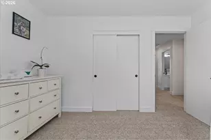 5315 SE 97th Ave, Portland, OR 97266 - Photo 19