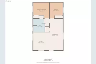 5315 SE 97th Ave, Portland, OR 97266 - Photo 45