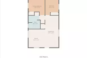 5315 SE 97th Ave, Portland, OR 97266 - Photo 45