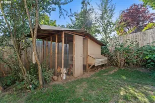 5315 SE 97th Ave, Portland, OR 97266 - Photo 43