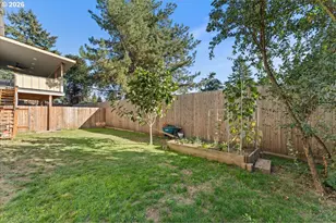 5315 SE 97th Ave, Portland, OR 97266 - Photo 41