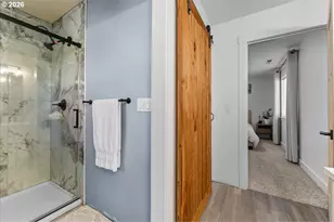 5315 SE 97th Ave, Portland, OR 97266 - Photo 15