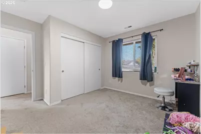 5315 SE 97th Ave, Portland, OR 97266 - Photo 37