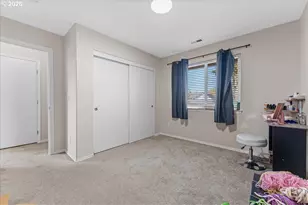 5315 SE 97th Ave, Portland, OR 97266 - Photo 37