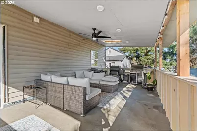 5315 SE 97th Ave, Portland, OR 97266 - Photo 21