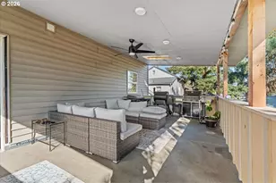 5315 SE 97th Ave, Portland, OR 97266 - Photo 21