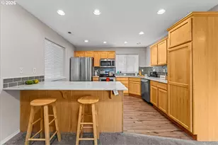 5315 SE 97th Ave, Portland, OR 97266 - Photo 31