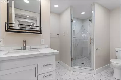 5315 SE 97th Ave, Portland, OR 97266 - Photo 27