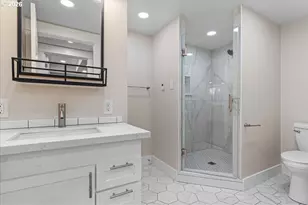 5315 SE 97th Ave, Portland, OR 97266 - Photo 27