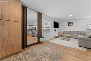 5315 SE 97th Ave, Portland, OR 97266 - Photo 3