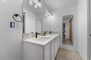 5315 SE 97th Ave, Portland, OR 97266 - Photo 13