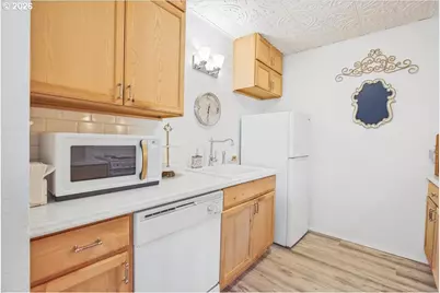320 NE Skipanon Dr, Warrenton, OR 97146 - Photo 7