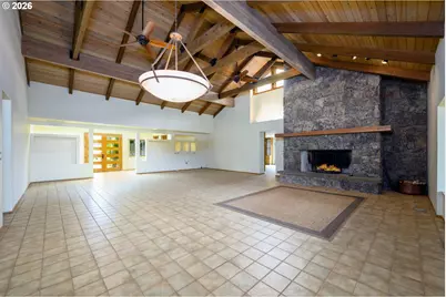 1488 Red Hill Rd, Oakland, OR 97462 - Photo 7