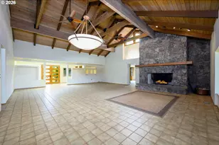 1488 Red Hill Rd, Oakland, OR 97462 - Photo 7