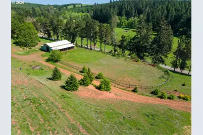 1488 Red Hill Rd, Oakland, OR 97462 - Photo 43