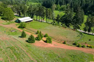1488 Red Hill Rd, Oakland, OR 97462 - Photo 43