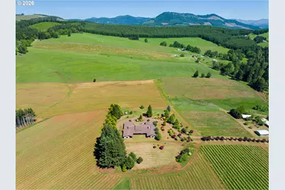 1488 Red Hill Rd, Oakland, OR 97462 - Photo 47