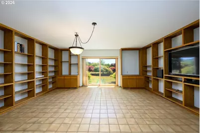 1488 Red Hill Rd, Oakland, OR 97462 - Photo 25