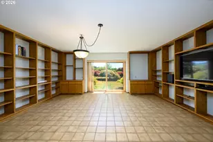 1488 Red Hill Rd, Oakland, OR 97462 - Photo 25