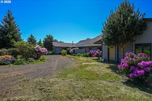 1488 Red Hill Rd, Oakland, OR 97462 - Photo 35