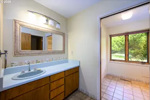 1488 Red Hill Rd, Oakland, OR 97462 - Photo 11