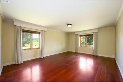 1488 Red Hill Rd, Oakland, OR 97462 - Photo 23