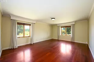 1488 Red Hill Rd, Oakland, OR 97462 - Photo 23