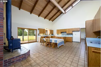 1488 Red Hill Rd, Oakland, OR 97462 - Photo 27
