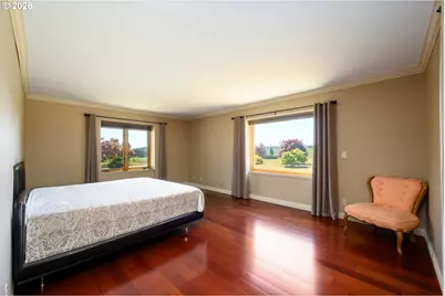 1488 Red Hill Rd, Oakland, OR 97462 - Photo 21