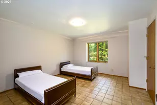1488 Red Hill Rd, Oakland, OR 97462 - Photo 13
